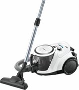 Пылесос Бош BGS41K332 фото Пылесос Bosch BGS41K332 фото