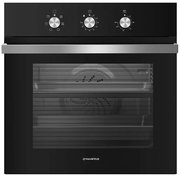 Духовой шкаф Maunfeld MEOF.676B Духовой шкаф Maunfeld MEOF.676B