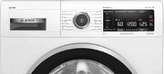 Узкая стиральная машина BOSCH WLW24K4HOE фото 3