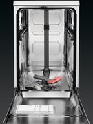 Посудомоечная машина AEG FSR83400P фото 3