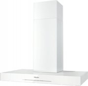 Вытяжка Miele DA6690W BRWS бриллиантовый Вытяжка Miele DA6690W BRWS бриллиантовый