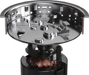 Измельчитель отходов Kuppersberg WSS 550 B фото 2