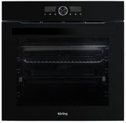 Духовой шкаф Korting OKB 8731 CPGN фото 2