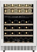 Винный шкаф Meyvel MV46PRO-KWT2 фото 2