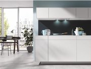Встраиваемая вытяжка Miele DA 2558 фото 3