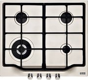 Независимая варочная панель Franke FHTL 604 3G TC PW C Независимая варочная панель Franke FHTL 604 3G TC PW C