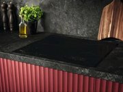 Варочная панель AEG TH64IB30FB фото 2