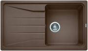 Мойка Бланко Sona 5S мускат фото Мойка Blanco Sona 5S мускат фото
