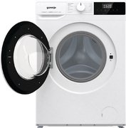 Стиральная машина Gorenje W2NHPI72SCSIRV фото 4