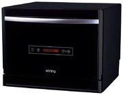 Посудомоечная машина Korting KDF2095N Посудомоечная машина Korting KDF2095N