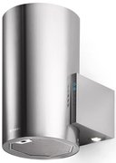 Вытяжка Faber BIOS EG6 X  F32 Вытяжка Faber BIOS EG6 X  F32