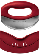 Мезалуна Китчен Эйд KAT173ER фото Мезалуна KitchenAid KAT173ER фото