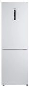 Холодильник Хайер CEF535AWG фото Холодильник Haier CEF535AWG фото