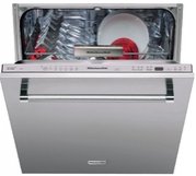 Встраиваемая посудомоечная машина KitchenAid KDSCM 82130 Встраиваемая посудомоечная машина KitchenAid KDSCM 82130