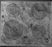 Индукционная варочная поверхность Kaiser KCT 6705 FI Ara Индукционная варочная поверхность Kaiser KCT 6705 FI Ara