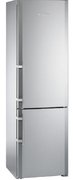 Холодильник Либхер CNesf 4003 Comfort NoFrost фото 4 Холодильник Liebherr CNesf 4003 Comfort NoFrost фото 4
