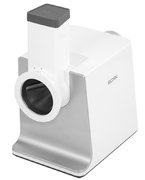 Мясорубка БОРК M783 фото 4 Мясорубка BORK M783 фото 4