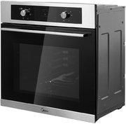 Духовой шкаф Midea MO47007GX фото 2