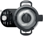 Кухонный комбайн Китчен Эйд 5KCF0104EOB фото 2 Кухонный комбайн KitchenAid 5KCF0104EOB фото 2