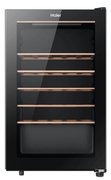 Винный шкаф Haier FWC33GA фото 3