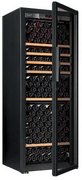 Монотемпературный винный шкаф EuroCave P-300059-L
