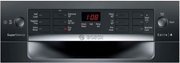 Посудомоечная машина Bosch SMS46NB01B фото 3