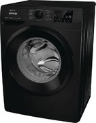 Стиральная машина Gorenje WPNEI94A1SWIFI/BC фото 4