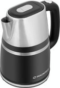 Чайник Maunfeld MFK-622B фото 4