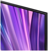 Телевизор Samsung QE75QN85DBUXCE фото 2