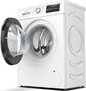Узкая стиральная машина BOSCH WLP24261OE фото 2