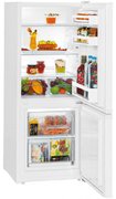 Холодильник Liebherr CU 2331 фото