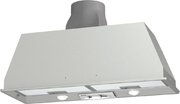 Полностью встраиваемая вытяжка Gorenje BHI911AS фото 3