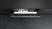 Встраиваемая посудомоечная машина Teka DFI 44700 фото 4