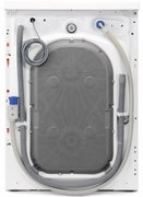 Стиральная машина Electrolux EW7F2R48S фото 4