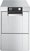 Стаканомоечная машина Smeg UG420 Стаканомоечная машина Smeg UG420