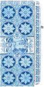 Холодильник Смег FAB28RDGM5 фото 4 Холодильник Smeg FAB28RDGM5 фото 4