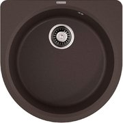 Мойка Омойкири Akegata 51 DC фото Мойка Omoikiri Akegata 51 DC фото