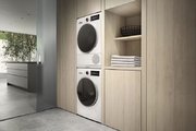 Сушильная машина Gaggenau WT260110 фото 3