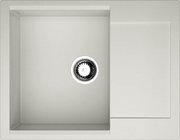 Мойка Омойкири Daisen 65 PA фото Мойка Omoikiri Daisen 65 PA фото