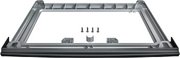 Соединительный элемент Бош WTZ2741C фото Соединительный элемент Bosch WTZ2741C фото