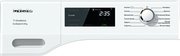 Сушильная машина Miele TEF655WP фото 3