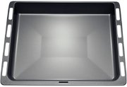 Духовой шкаф Bosch HBA 23S150 R фото 4