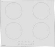 Варочная панель Graude EK 60.1 WF Варочная панель Graude EK 60.1 WF