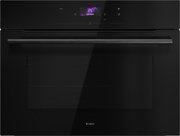 Встраиваемая микроволновая печь Asko OM24BGH фото 2