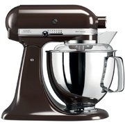 Миксер Китчен Эйд Artisan 5KSM175PSEES фото Миксер KitchenAid Artisan 5KSM175PSEES фото