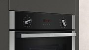 Духовой шкаф Neff B2ACG7AN0 фото 2