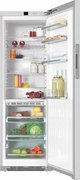 Холодильник Миле K28463 D edt/cs фото Холодильник Miele K28463 D edt/cs фото