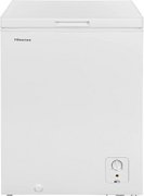 Морозильный ларь Hisense FC184D4BW1 фото 3