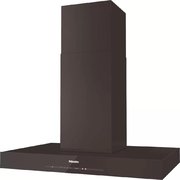 Вытяжка Miele DA 6698 W HVBR Вытяжка Miele DA 6698 W HVBR