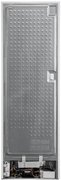 Холодильник Midea MDRB459FGF01IDM фото 4